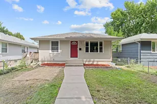 5132 Vincent Ave N, Minneapolis, MN 55430 - Photo 35