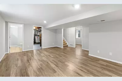 5132 Vincent Avenue N, Minneapolis, MN 55430 - Photo 23