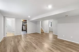 5132 Vincent Ave N, Minneapolis, MN 55430 - Photo 23