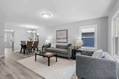 5132 Vincent Avenue N, Minneapolis, MN 55430 - Photo 1