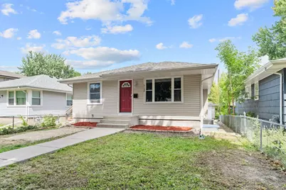 5132 Vincent Avenue N, Minneapolis, MN 55430 - Photo 37