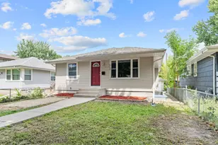 5132 Vincent Ave N, Minneapolis, MN 55430 - Photo 37