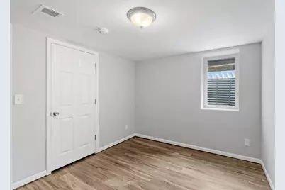 5132 Vincent Avenue N, Minneapolis, MN 55430 - Photo 31