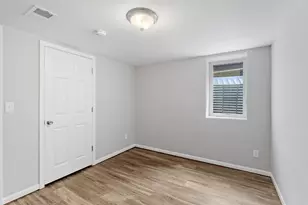 5132 Vincent Ave N, Minneapolis, MN 55430 - Photo 31