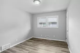 5132 Vincent Ave N, Minneapolis, MN 55430 - Photo 21