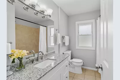 5132 Vincent Avenue N, Minneapolis, MN 55430 - Photo 13