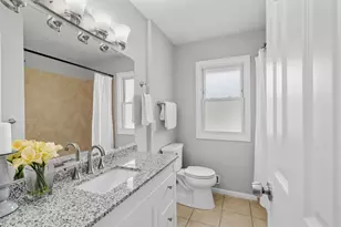 5132 Vincent Ave N, Minneapolis, MN 55430 - Photo 13