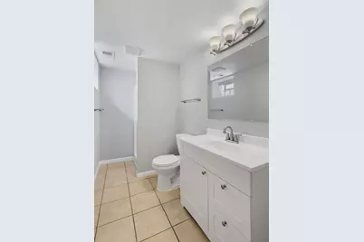 5132 Vincent Avenue N, Minneapolis, MN 55430 - Photo 27