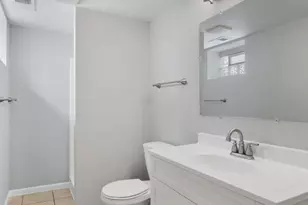 5132 Vincent Ave N, Minneapolis, MN 55430 - Photo 27
