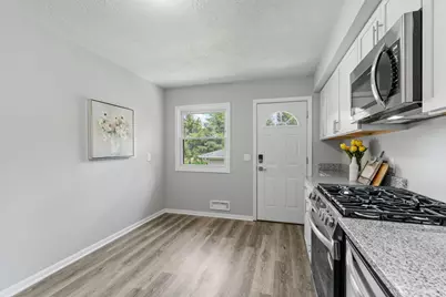 5132 Vincent Avenue N, Minneapolis, MN 55430 - Photo 7