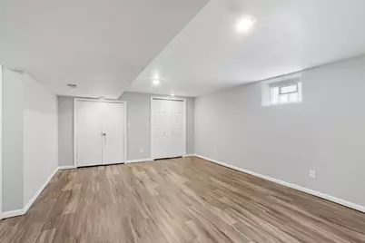5132 Vincent Avenue N, Minneapolis, MN 55430 - Photo 25
