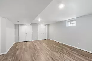 5132 Vincent Ave N, Minneapolis, MN 55430 - Photo 25