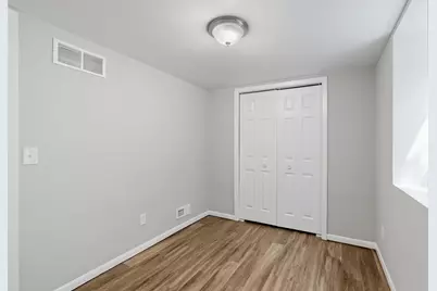 5132 Vincent Avenue N, Minneapolis, MN 55430 - Photo 29