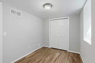 5132 Vincent Ave N, Minneapolis, MN 55430 - Photo 29