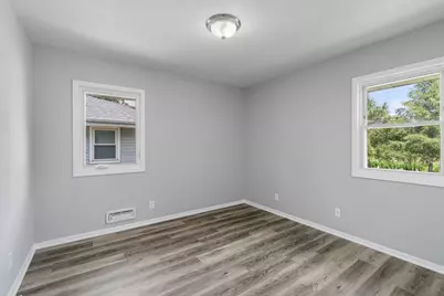 5132 Vincent Avenue N, Minneapolis, MN 55430 - Photo 19