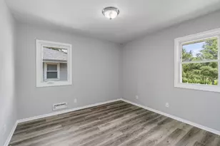 5132 Vincent Ave N, Minneapolis, MN 55430 - Photo 19