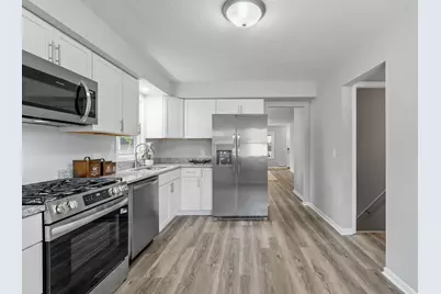 5132 Vincent Avenue N, Minneapolis, MN 55430 - Photo 9