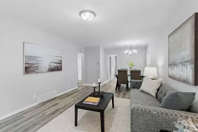 5132 Vincent Avenue N, Minneapolis, MN 55430 - Photo 3