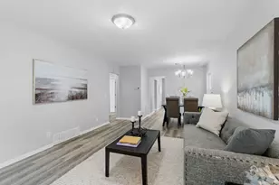 5132 Vincent Ave N, Minneapolis, MN 55430 - Photo 3