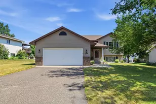 1264 Stone Ridge Rd, Sauk Rapids, MN 56379 - Photo 1