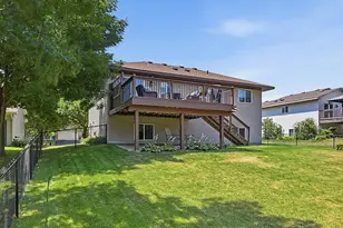 1264 Stone Ridge Rd, Sauk Rapids, MN 56379 - Photo 9