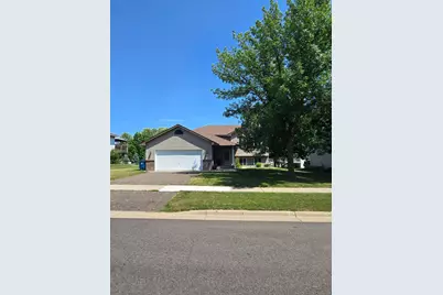 1264 Stone Ridge Road, Sauk Rapids, MN 56379 - Photo 1