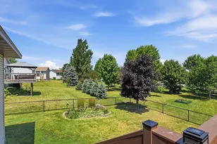 1264 Stone Ridge Rd, Sauk Rapids, MN 56379 - Photo 13