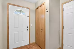 1264 Stone Ridge Rd, Sauk Rapids, MN 56379 - Photo 23