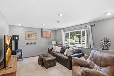 1264 Stone Ridge Road, Sauk Rapids, MN 56379 - Photo 15