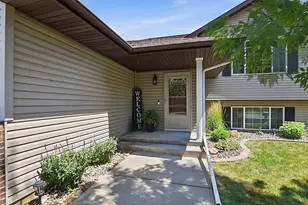 1264 Stone Ridge Rd, Sauk Rapids, MN 56379 - Photo 5
