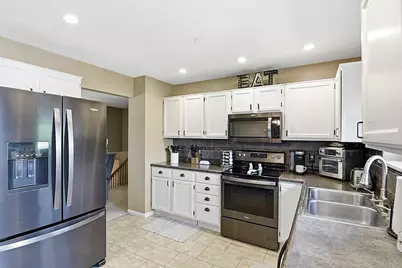 1264 Stone Ridge Road, Sauk Rapids, MN 56379 - Photo 33