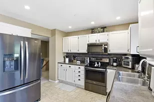 1264 Stone Ridge Rd, Sauk Rapids, MN 56379 - Photo 33