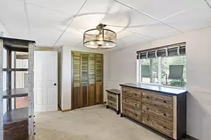 1264 Stone Ridge Rd, Sauk Rapids, MN 56379 - Photo 17