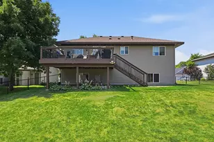 1264 Stone Ridge Rd, Sauk Rapids, MN 56379 - Photo 11