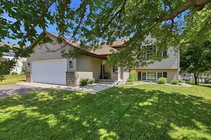 1264 Stone Ridge Rd, Sauk Rapids, MN 56379 - Photo 3