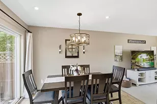 1264 Stone Ridge Rd, Sauk Rapids, MN 56379 - Photo 35