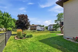1264 Stone Ridge Rd, Sauk Rapids, MN 56379 - Photo 7