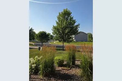 1667 Hidden Trail, Mayer, MN 55360 - Photo 27
