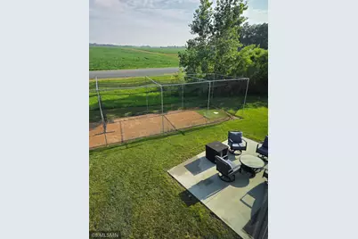 1667 Hidden Trail, Mayer, MN 55360 - Photo 35
