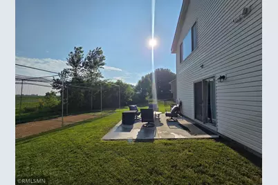 1667 Hidden Trail, Mayer, MN 55360 - Photo 31