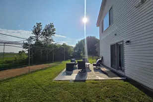 1667 Hidden Trail, Mayer, MN 55360 - Photo 31