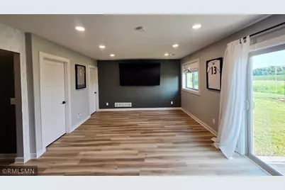 1667 Hidden Trail, Mayer, MN 55360 - Photo 23
