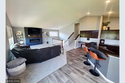1667 Hidden Trail, Mayer, MN 55360 - Photo 5