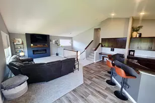 1667 Hidden Trail, Mayer, MN 55360 - Photo 5