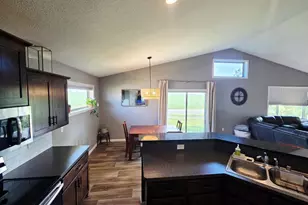 1667 Hidden Trail, Mayer, MN 55360 - Photo 11