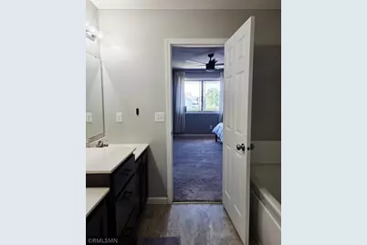1667 Hidden Trail, Mayer, MN 55360 - Photo 19