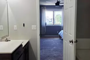 1667 Hidden Trail, Mayer, MN 55360 - Photo 19