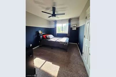 1667 Hidden Trail, Mayer, MN 55360 - Photo 21