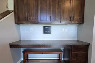 1667 Hidden Trail, Mayer, MN 55360 - Photo 13