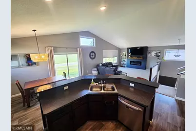 1667 Hidden Trail, Mayer, MN 55360 - Photo 3